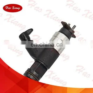 Best Quality Auto Diesel Injector OEM 095000-8940 RE543266 thumbnail-2