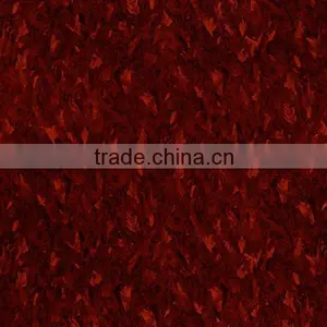 Competitive Price Club Translucent Resin Partition Panel thumbnail-3