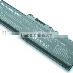 Pa3383 Laptop Battery thumbnail-1
