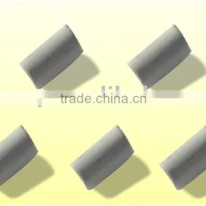 Ceramic Polishing Media thumbnail-1