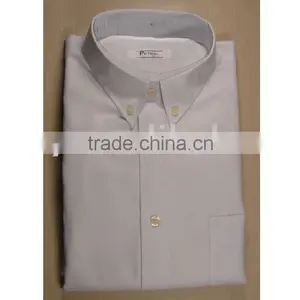 School Shirts thumbnail-1