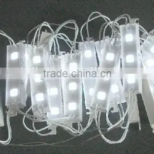 2015 HOT Sale !!! LED Module/LED Module Lighting/LED Light Modules IP 67 thumbnail-6