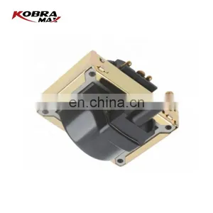 7701030273 Cheap Engine System Parts Auto Ignition Coil FOR RENAULT Ignition Coil thumbnail-1