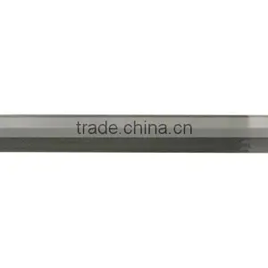 6"-14" Half Round Steel Files thumbnail-2