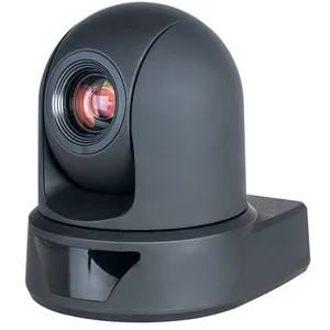 FV2 Series 1080P 30Fps 60Fps USB2.0 USB3.0 HDMI SDI 3X 12X 20X 30X PTZ Conference Video Camera thumbnail-1