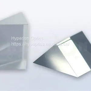 Right Angle Prism thumbnail-1