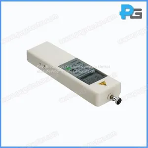 Digital Force Gauge With 500N Force thumbnail-1