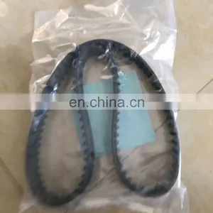 High Performance Wholesale Automotive Parts Engine Parts Timing Belt OEM13568-39015 FOR HILUX KUN25 HIACE thumbnail-4