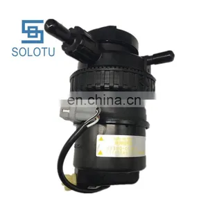 Fuel Filter For Hilux 1KDFTV 2KDFTV 23300-0L042 23300-0L041 thumbnail-3