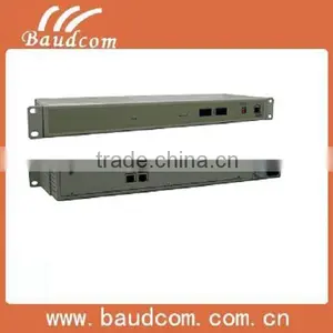 Ethernet Over SDH STM-1 EOS Converter thumbnail-1
