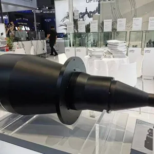 Shenzhen Canrill Technologies Co., Ltd company overview - view 2 thumbnail