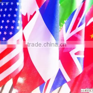 Country Flag.Custom Flag ,Banner.World Flag thumbnail-1