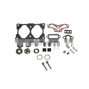 K50 Gasket Kit 107516 thumbnail-1