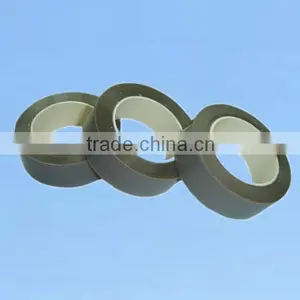 China Golden Supplier High Tensile Screw Grey Heat Resistant Teflon Tape Used in Heat Dealing From Jiangsu Taizhou thumbnail-4