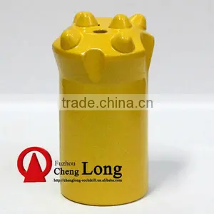 Dth Rock Drill thumbnail-1