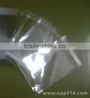 OPP Bag thumbnail-1