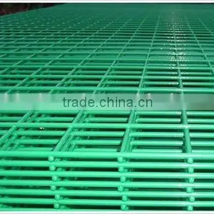 Good Welded Wire Mesh ( Hot Sale) thumbnail-1
