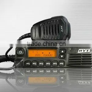 [Hot Sale]International Advanced Technology 100% Original HYT TM-800 Radio thumbnail-1