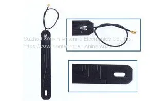 Cellular Wifi Antenna thumbnail-2