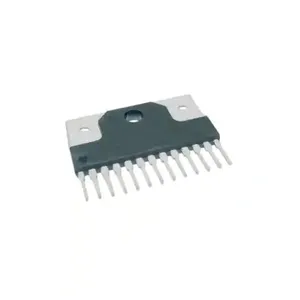 Onsemi LA7837-E Specialized Integrated Circuits(ICs) thumbnail-1