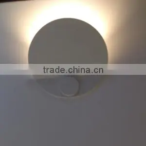 Elegant Indoor Led Step Light thumbnail-1