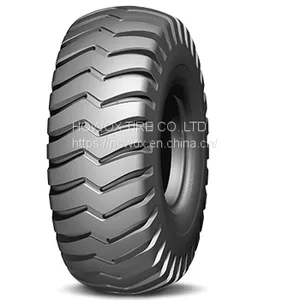 Goodyear 37.25-35 HRL-3T thumbnail-1
