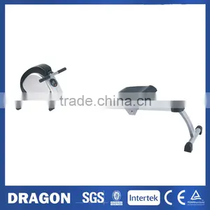 Pully System Rower RM210 Improved Model HOT IN 2013 thumbnail-1