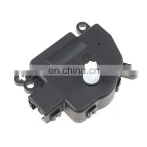 100011458 ZHIPEI Heater Blend Door Actuator 68238243AA for Hrysler 300 Town Country Voyager Dodage Challenger Charger Dakota thumbnail-2