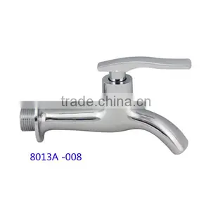 Wash Basin Taps Water Dispenser Faucet thumbnail-1