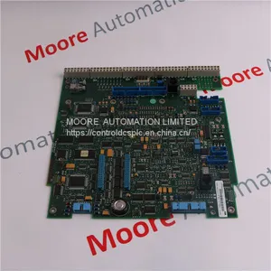 ABB 3BHL000392P0101 thumbnail-1