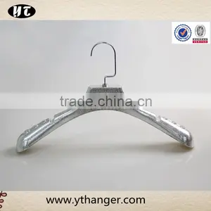 High End Electronic Hanger With Top Lever for Clothes Supplier's Choice thumbnail-1