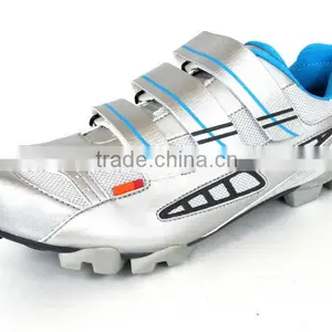 Newest Styles Racing MTB Bicycle Shoe thumbnail-2