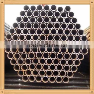 Round Pipe Erw Price on Sale thumbnail-1