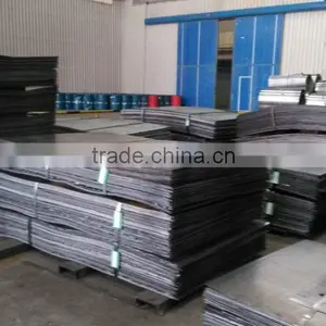 Carbon Steel Plate thumbnail-4