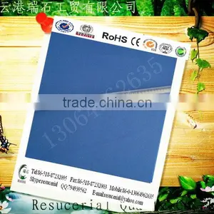 Contemporary Unique Halogens Infrared Heating Lamps thumbnail-1