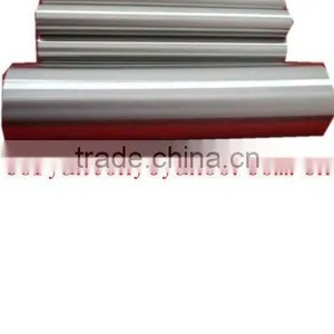 Titanium Industry Bars thumbnail-1