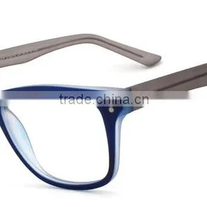 Optical Spectacle Frame and Latest Spectacles Frame and Plastic Spectacle Frames Supplier's Choice thumbnail-3