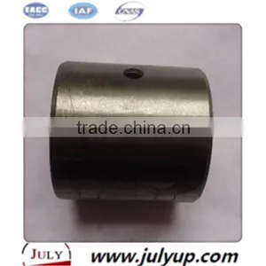 Chaochai Engine Parts Car Connecting Rod Bushing 4102.04.05 thumbnail-1