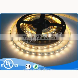 Best Selling Products Led Strip Rgbw 5050 120led/m thumbnail-5