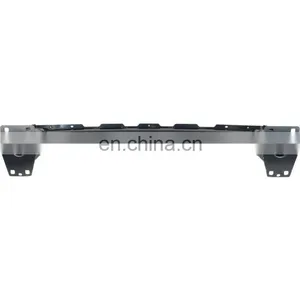 OEM LR055992 Front Bumper Reinforcement for Land Rover Range Rover Evoque 2012-2021 Front Crash Reinforcement Bar thumbnail-2