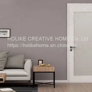 PP INTERIOR DOOR thumbnail-2