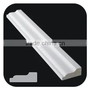 UPVC Profile/Siding thumbnail-1