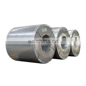 Standard Steel Coil Sizes Hot Dipped Galvanized Coils Sheets Plate hs Code for Export thumbnail-2