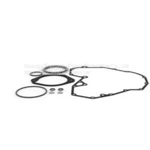 CAT C9 Diesel Engine Parts KIT-FRONT HOUSING INSTALL 439-8620 Caterpillar OEM Parts thumbnail-1