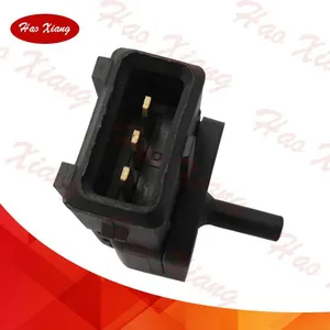 Haoxiang Air Intake Manifold Absolute Pressure Sensor MAP Sensor MR577031 For MITSUBISHI ECLIPSE L 200 OUTLANDER SPACE WAGON thumbnail-2