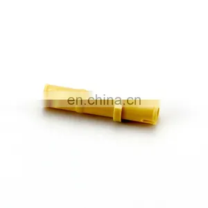 Plastic Toys Injection Mold Manufacturer ABS Nylon PP Plastic Inject Molding Custom Small Pieces Plastic Injection Products thumbnail-2