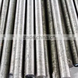 Permalloy Hiperco50 for Sell thumbnail-4