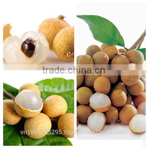 Longan Fruit thumbnail-1