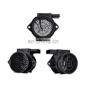 28164-25000 Air Flow Meter Sensor for Hyundai KIA thumbnail-2