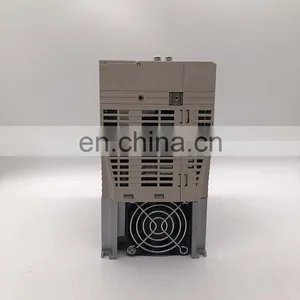 In Stock New and Original Japan ac Servo Motor Yaskawa Servopack Drive SGDV-200A01A002000 thumbnail-4